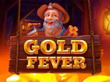 Ruby Fortune Casino screenshot