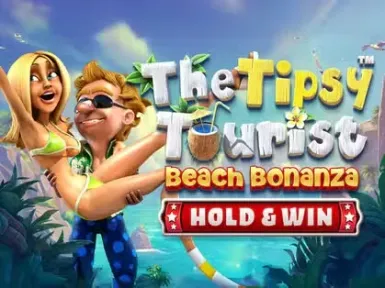 Ruby Fortune Casino screenshot
